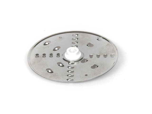 Struhadlo II hrubé 002487008 pro kuchyňský robot Eta