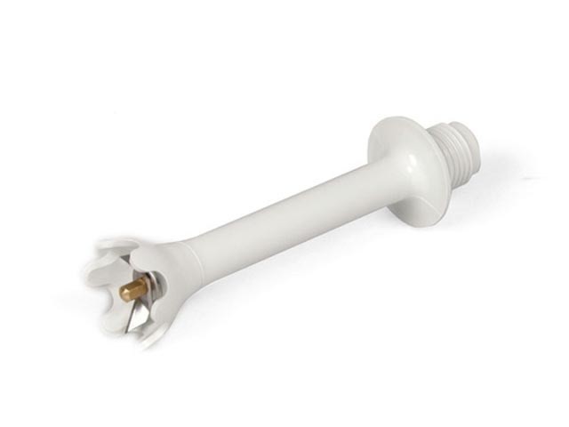 Ponorný mixér ETA 004213000 pro ruční šlehač ETA 0042