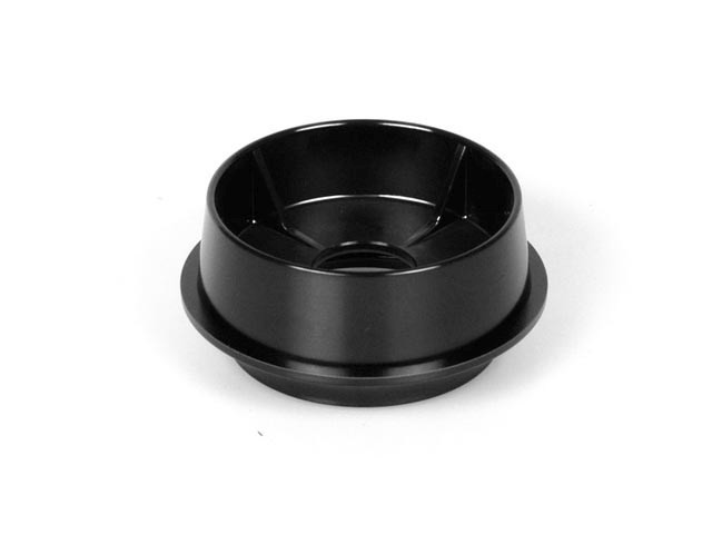 Příruba mixovací nádoby ETA 001003010 pro roboty Eta 0010 a 0012