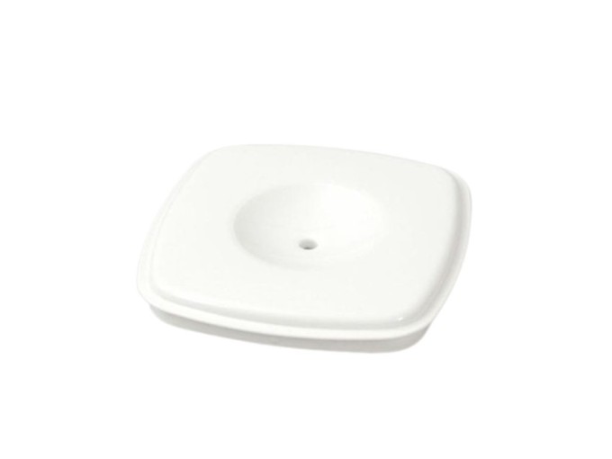 Víko nádoby mixéru ETA 002130020