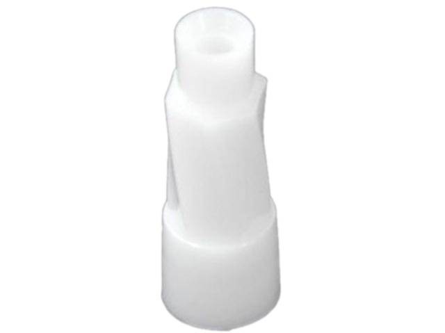 Unašeč I pro kuchyňské roboty ETA 0024 a 3024