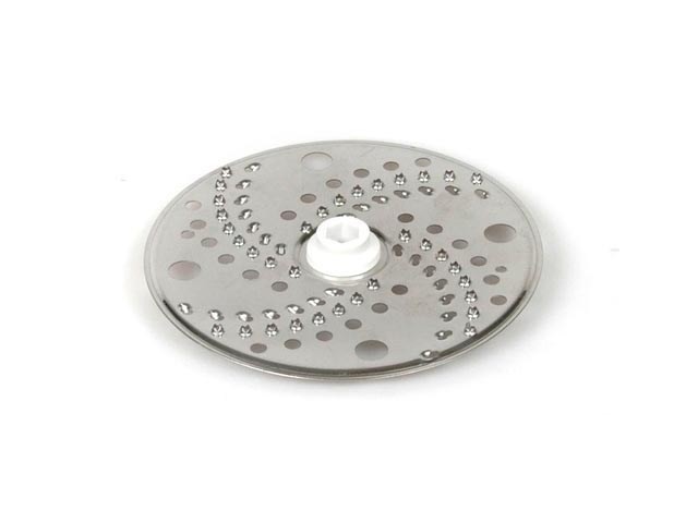 Náhradní kotouč jemný a na brambory pro robot ETA 0024, 0027, 3024