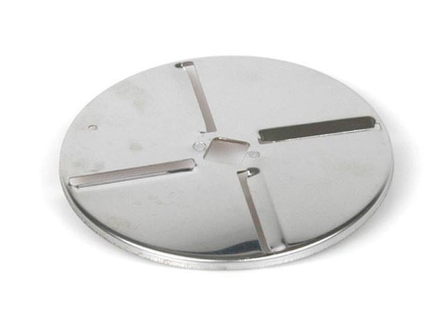 Plátkovací struhadlo 009006000 pro kuchyňské roboty ETA