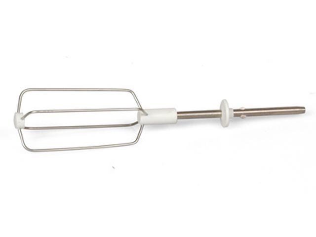 Metla šlehací pro ruční šlehač Eta 0042 a 1042