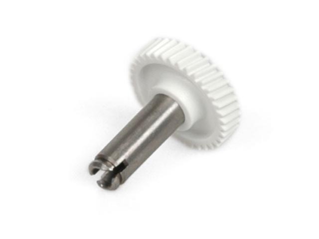 Převodové kolo s unašečem pro ruční šlehač ETA 0042 a 1042