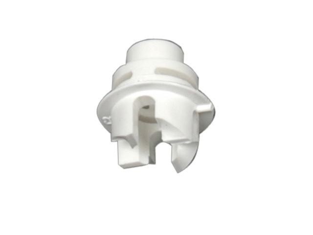 Spojka pro ruční šlehač Eta 0042, 1042, 043, 2043