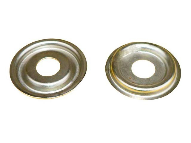 Opěrná podložka pro kuchyňské roboty Eta 022101040