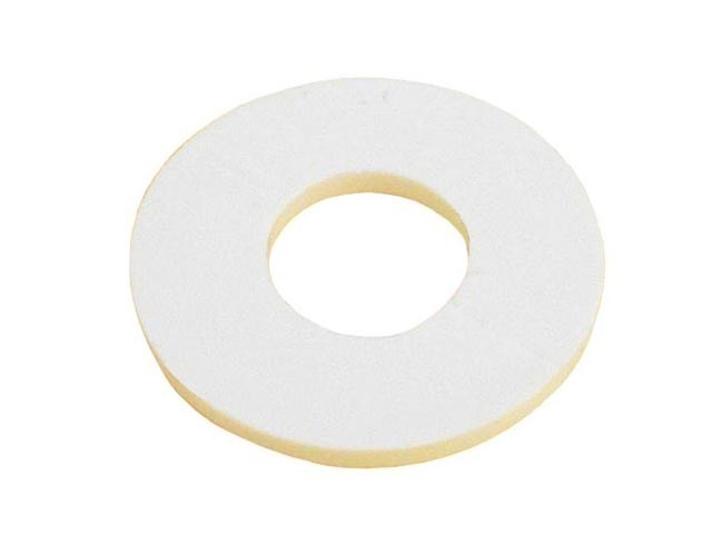 Plastová podložka pro kuchyňské roboty Eta 0221, 0010, 0012, 0022, 022