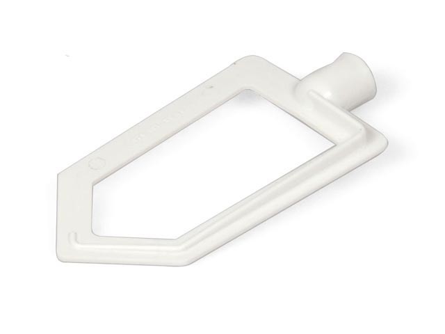 Metla šlehače 022200040 pro kuchyňské roboty Eta