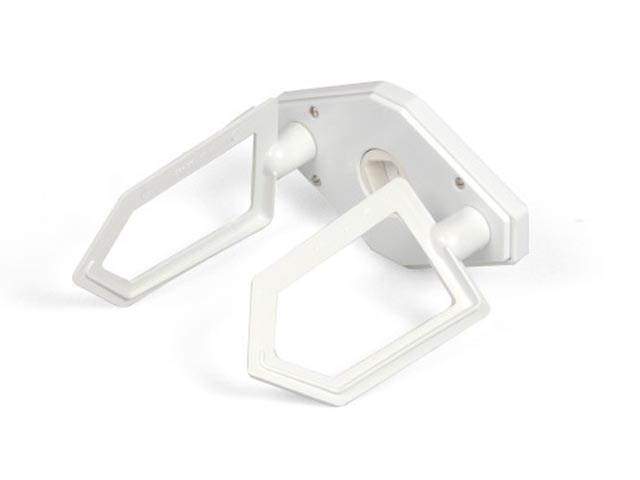 Šlehač pro kuchyňský robot Eta 022290000