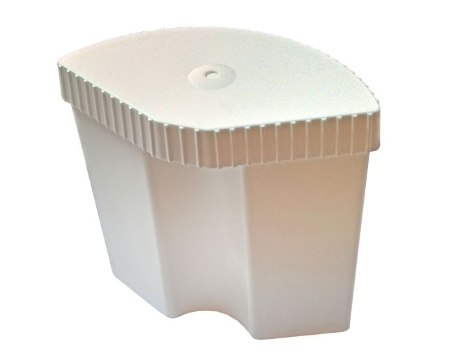 Tlačítko strouhače 022404002 pro kuchyňský robot Eta