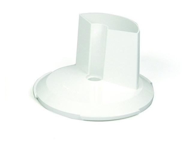 Těleso strouhače UKS 022405000 pro kuchyňský robot Eta