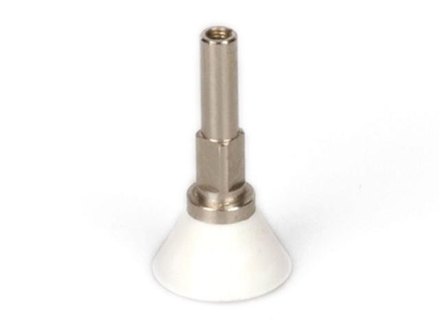 Hřídel mlýnku na maso pro kuchyňský robot Eta 0225, 0010, 0012, 0022, 022