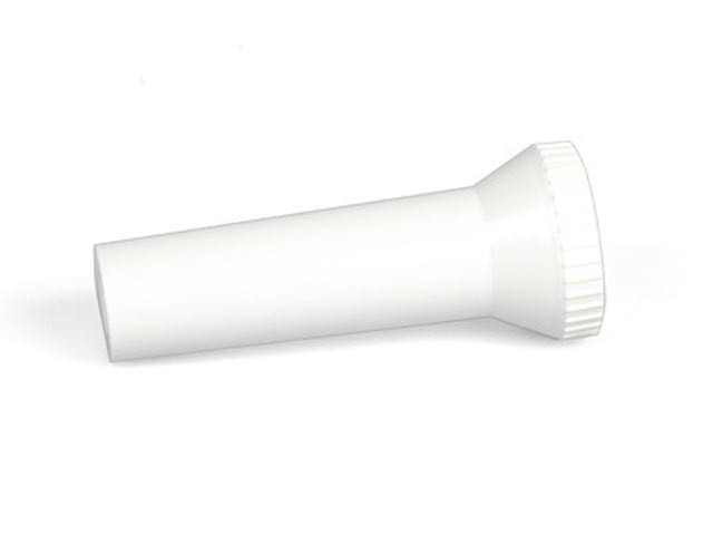 Tlačítko masořezky ETA 022504003 pro kuchyňské roboty