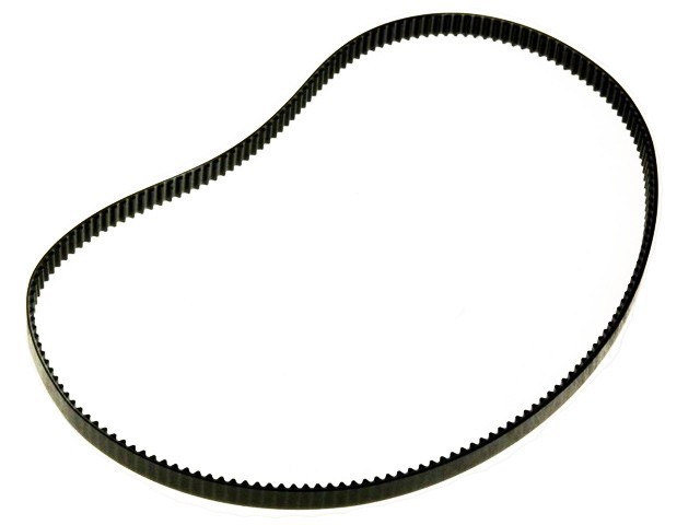 Náhradní řemen pro domácí pekárny ETA 114900120
