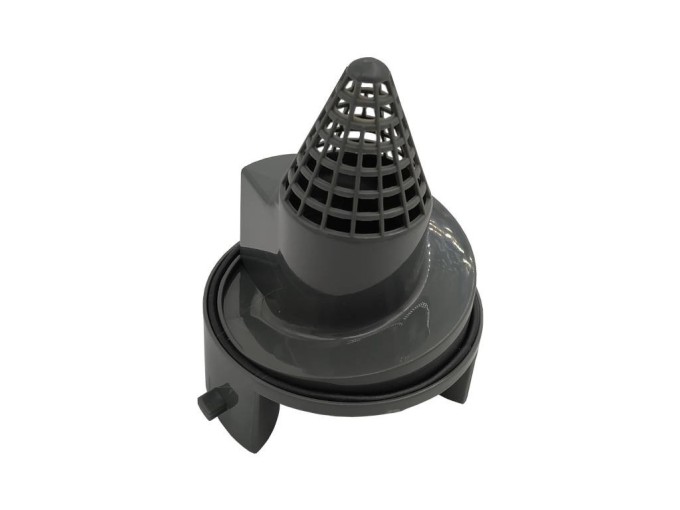 Separátor pro vysavače ETA 1493 a 2493 Andare (ETA 149300100)