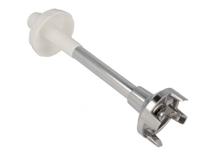 Zelmer ponorný mixér 181.0100 pro šlehače 181, 281, 371, 381, 481