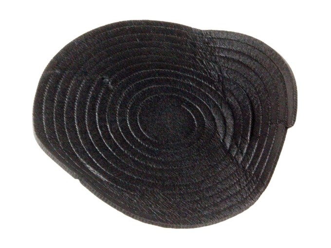 Těsnění varné desky MORA VDI660FF a Gorenje 438170