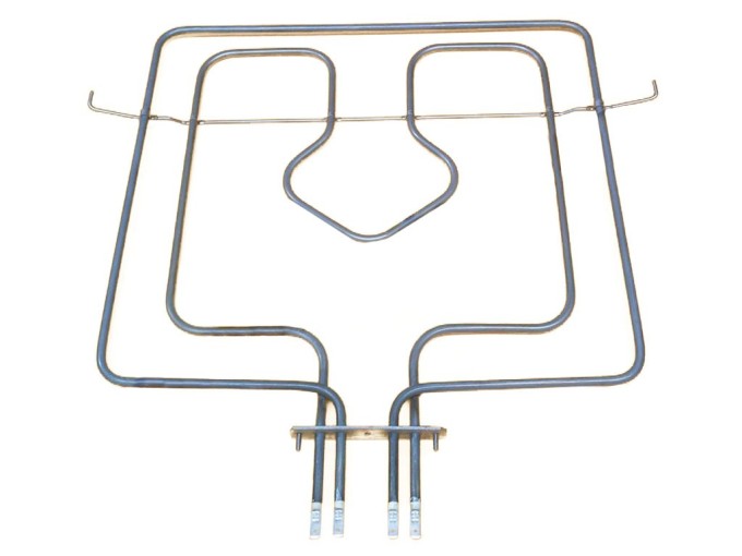 Topné těleso do trouby Mora VT548MX, Gorenje 709465, 2700W