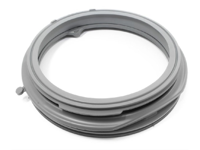 Těsnění dvířek pračky 2466300302 ARCELIK / BEKO