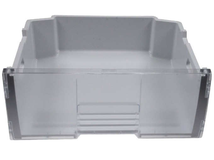 Šuplík mrazáku 4540550100 pro chladničky ARCELIK a BEKO