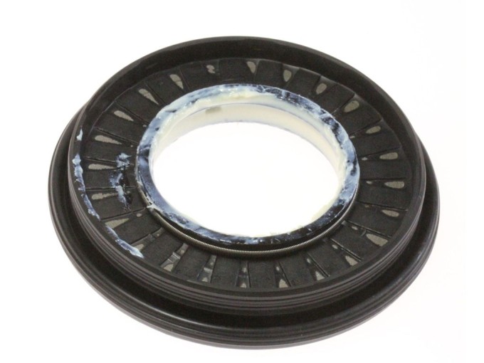 Simering 40x72x79 hřídelové těsnění 122448 GORENJE