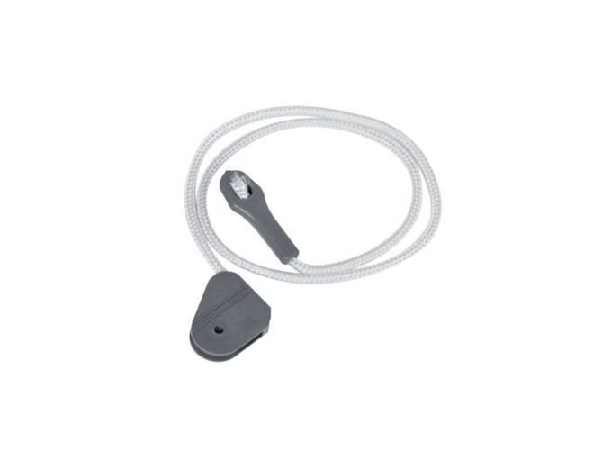 Lanko otevírání dveří pro myčku Beko DSN 6839 - 1881050200