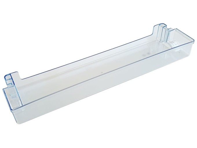 Police do dveří lednice Gorenje HZF3369E