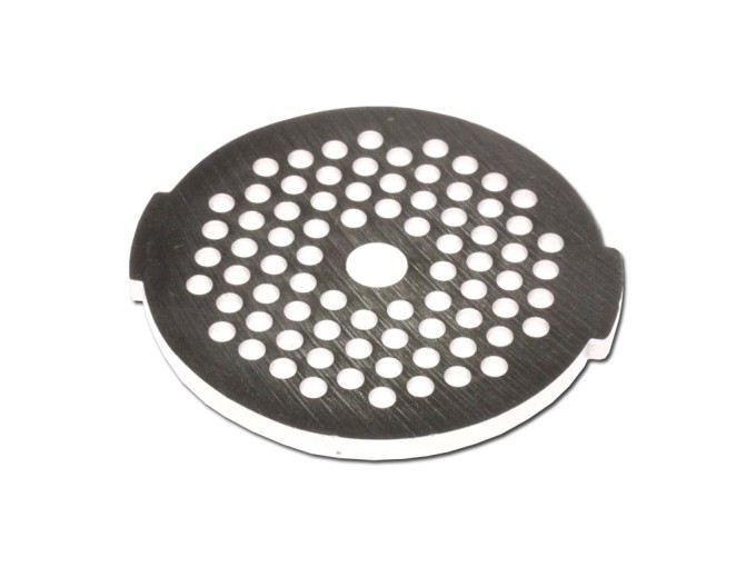 Řezná deska 3.0mm pro masořezky Moulinex, Tefal, Krups