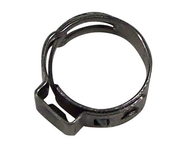 Hadicová spona OETIKER 10,1 - 11,8 mm