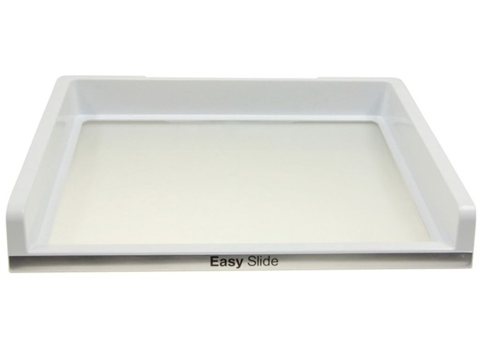 Výsuvná police pro lednice Samsung DA97-13616A