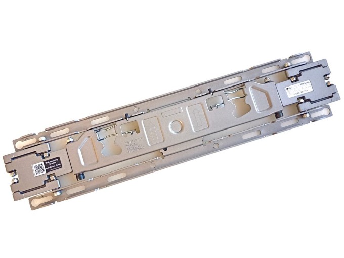 Podstavec pro TV LG MEC63444904