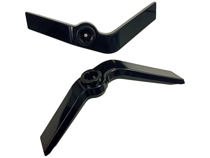 Podstavec pro LCD TV Toshiba a Vestel 23554196/23554197