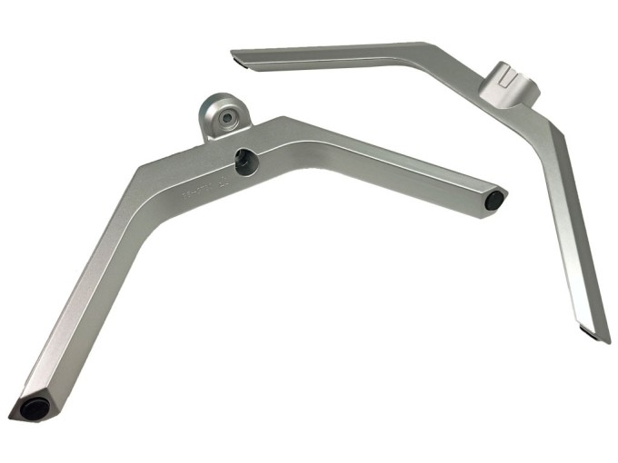 Podstavec pro LED TV METZ 1060-55G510B0-PA a 1060-55G10A0-PA