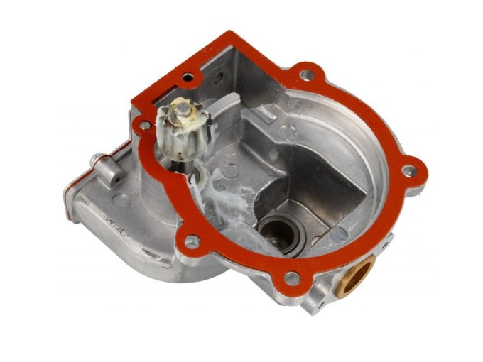 Převodovka pro kuchyňské roboty Kenwood KW716683