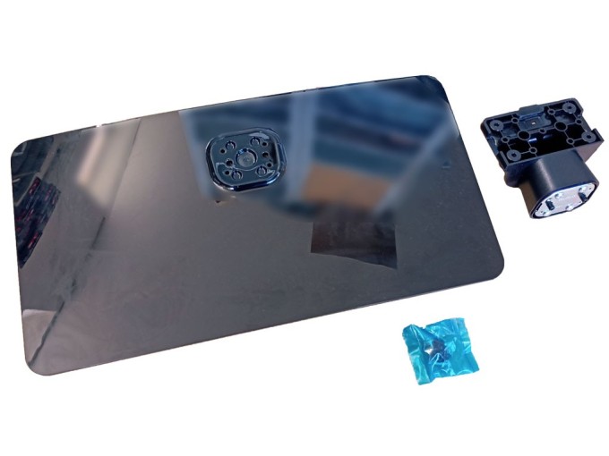 Podstavec pro TV LCD Hyundai / Vestel 23576772 a 23601911