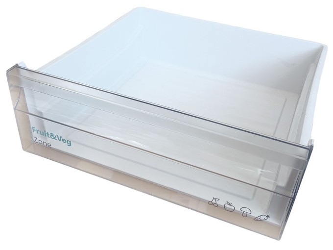 Šuplík lednice na zeleninu VESTEL 42211003