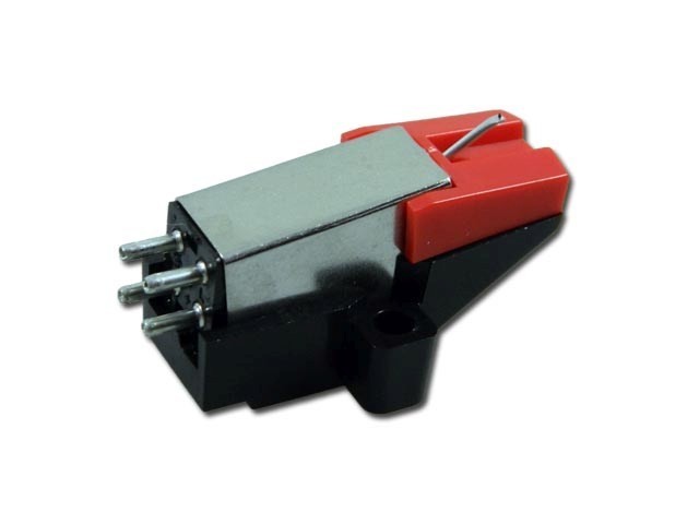 Gramofonová přenoska MG09 Sanyo - OEM