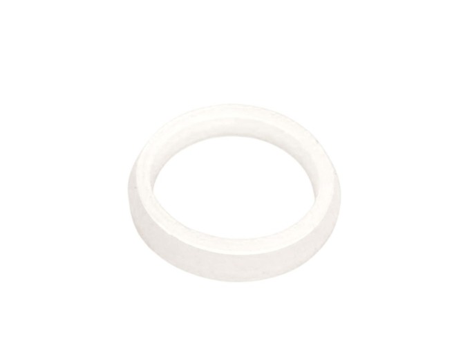 Náhradní manžeta pro robot ETA 0021 (ETA 002130061)