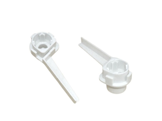 Unašeč robotu ETA 0021 (ETA 002140050)