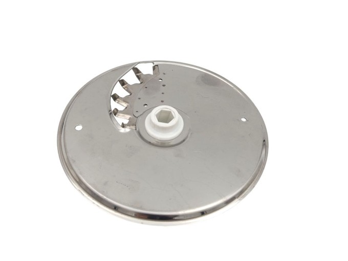 Hranolkovací struhadlo 002427000 pro roboty Eta 0024, 0027, 3024