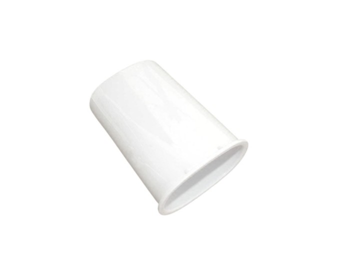 Tlačítko strouhače pro robot ETA 0025 (ETA 002587240)