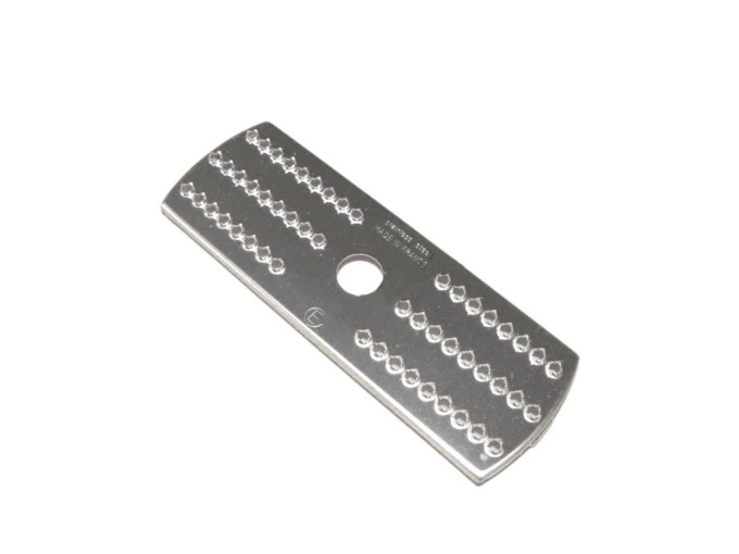 Trhací struhadlo brambor pro robot Eta 0025 (ETA 002587250)