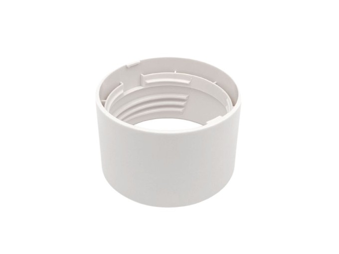 Příruba se závitem pro robot ETA 0028 Gratus