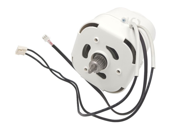 Kompletní motor pro kuchyňský robot ETA 0028 Gratus