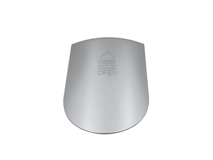 Krytka pohonu pro kuchyňský robot ETA 0028 Gratus