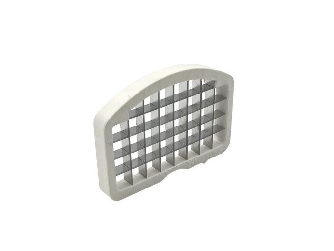 Nástavec na krájení kostiček pro robot ETA Gratus (002800570)