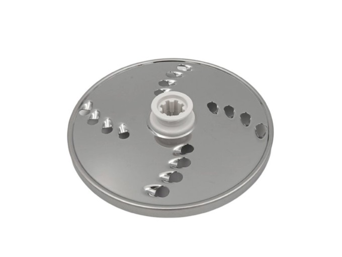 Kotouč pro super hrubé strouhání Eta Gratus 002800855