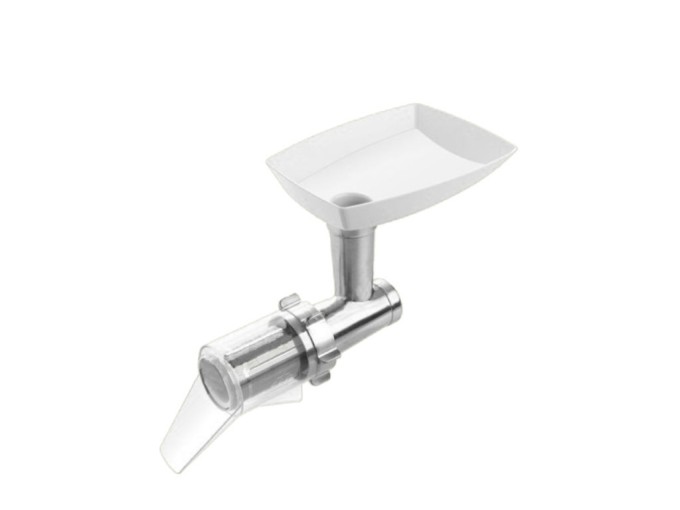 Lis na ovoce ETA 0028 Gratus pro roboty