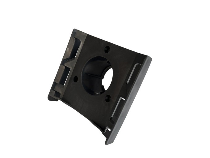 Držák filtru pro vysavače Eta Neptun 1404, 2404, 3404